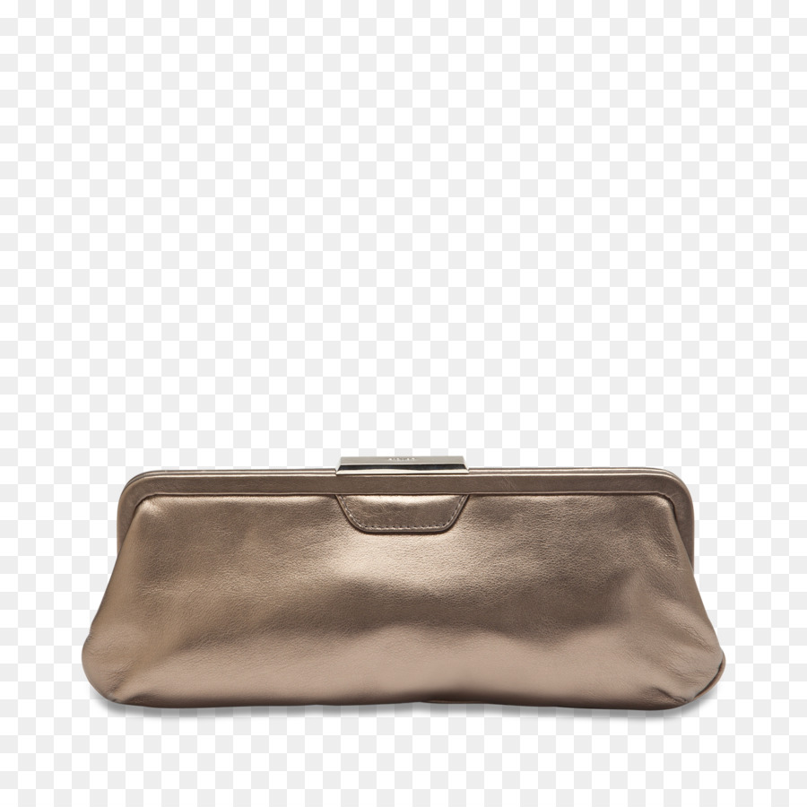 Cuir，Sac à Main PNG