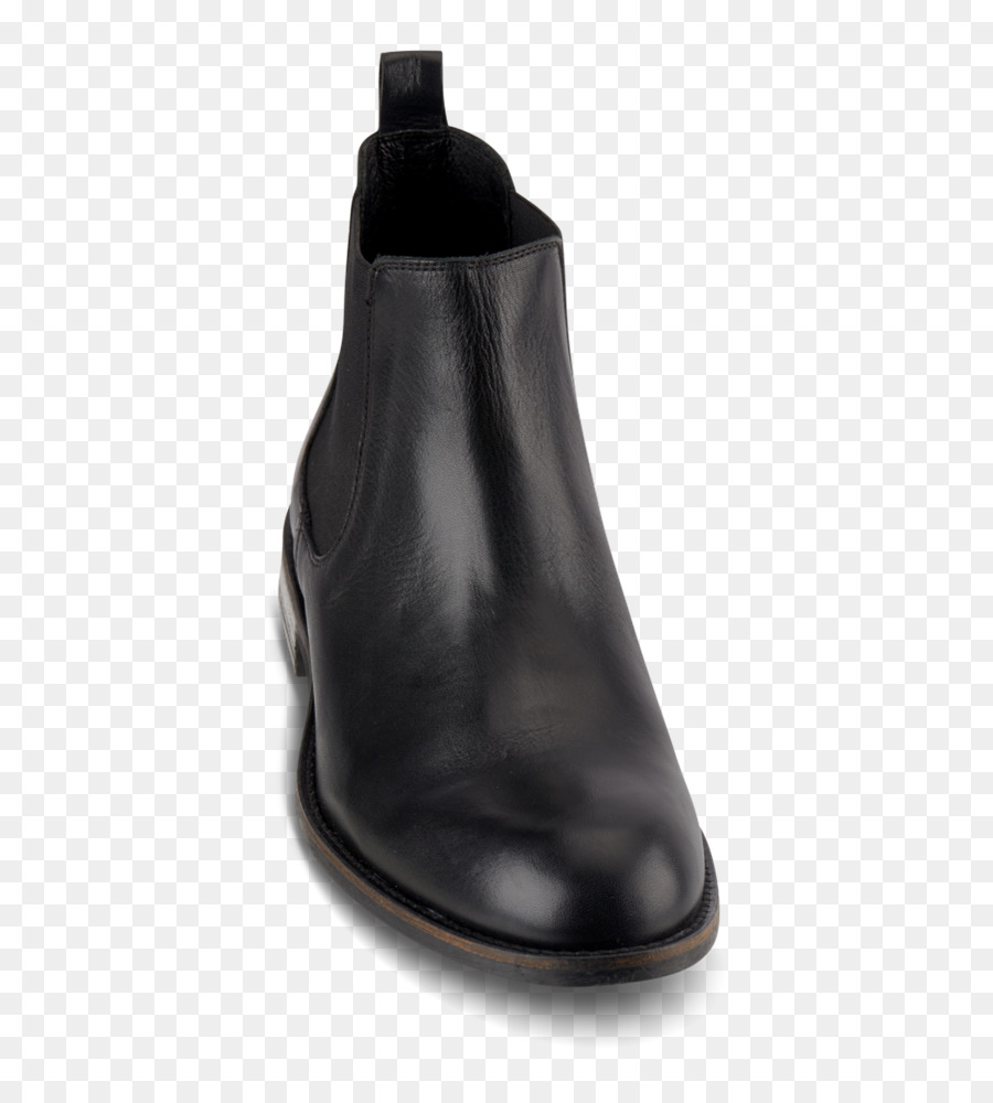 Démarrage，Cuir PNG