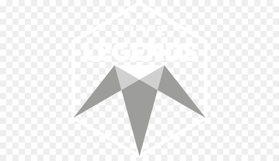 Triangle，Angle PNG