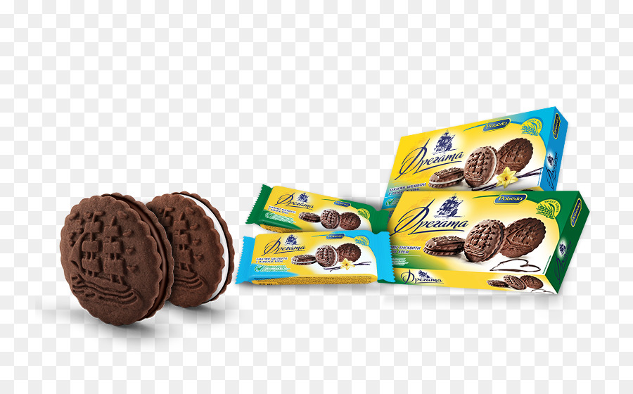 Biscuits，Pobeda PNG