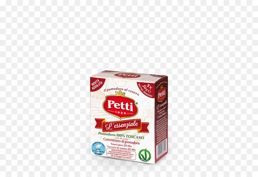 Tomates Datterino，Pâte De Tomate PNG