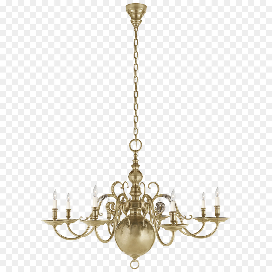 Lustre，Or PNG