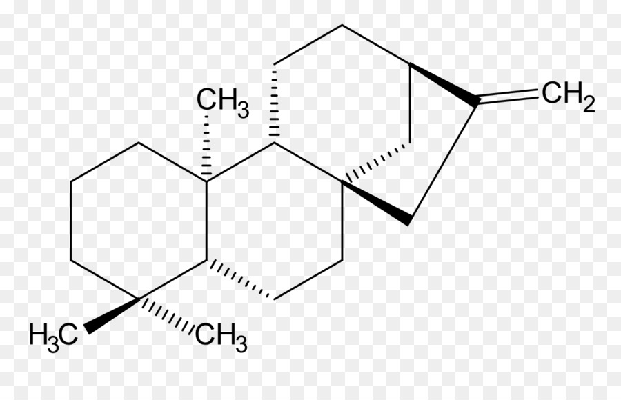 Structure Chimique，Molécule PNG