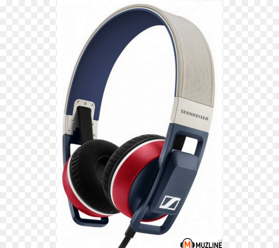 Sennheiser Citadin，Sennheiser Citadins Xl PNG