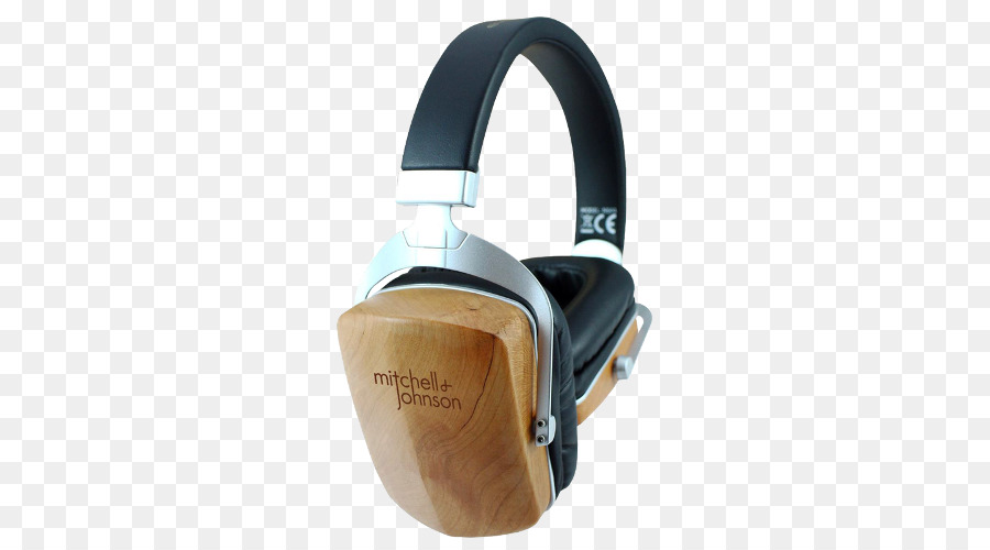 Casque，Audio PNG