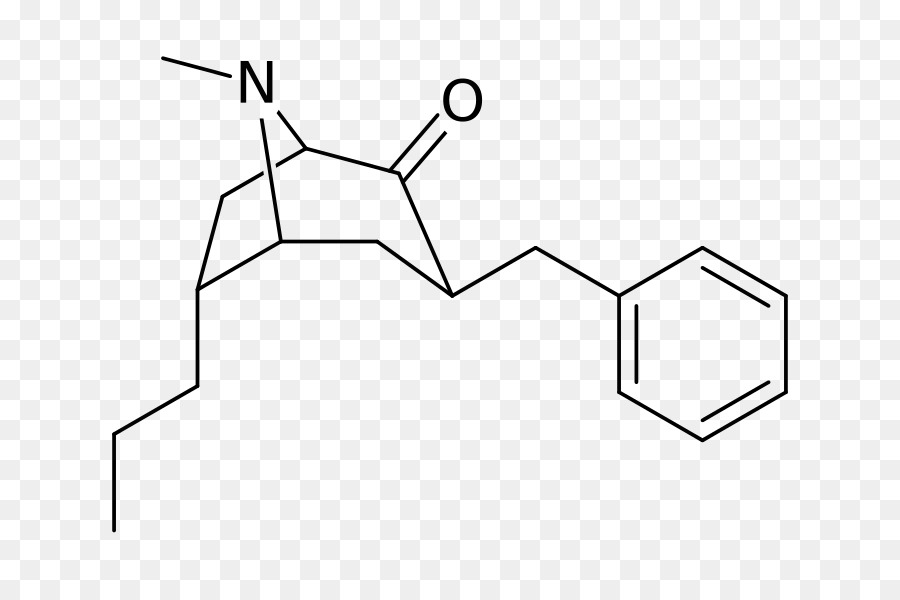 L Acide，Pyrophosphate PNG