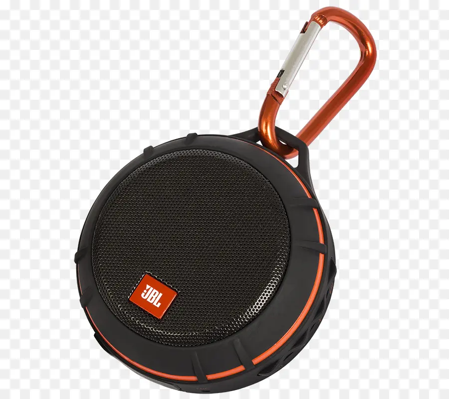 Enceinte Jbl，Portable PNG