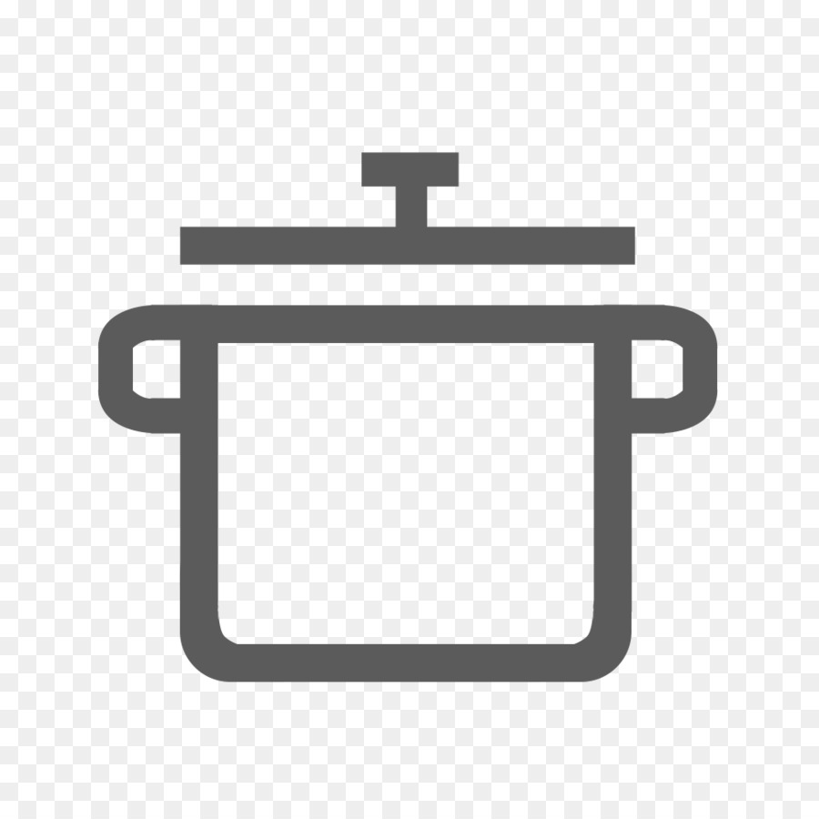 Pot，Cuisiner PNG