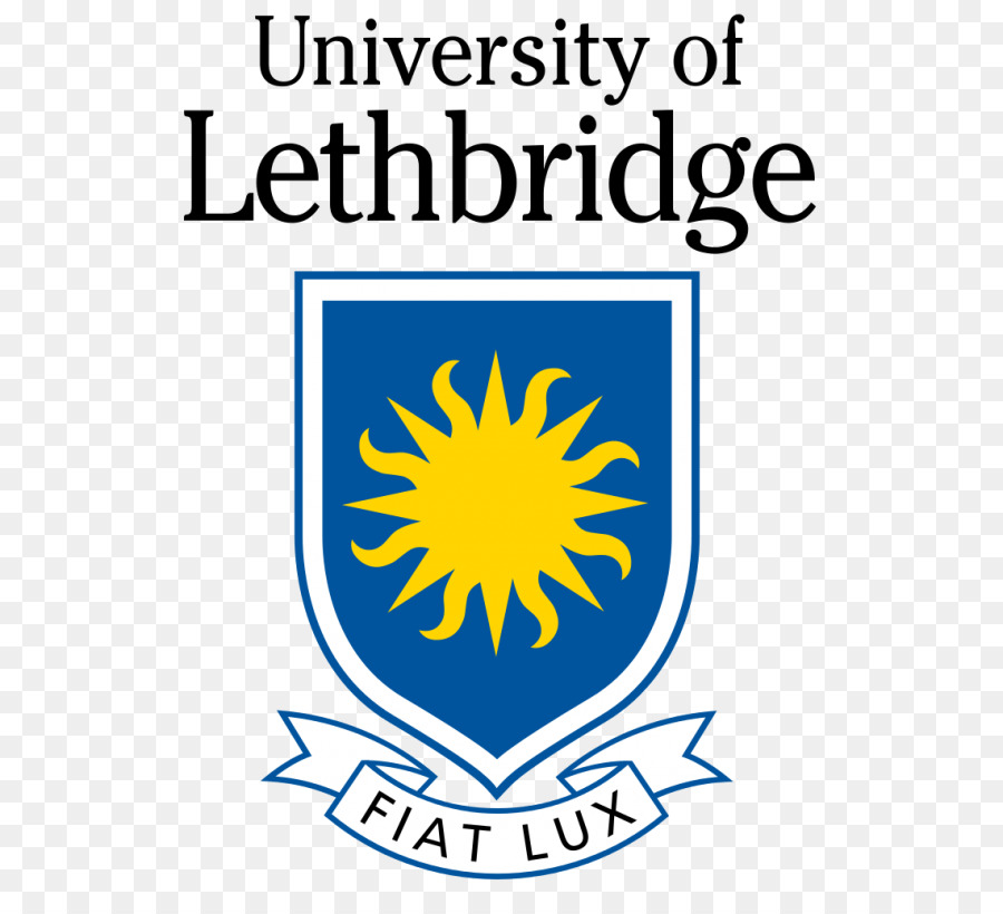 Université De Lethbridge，Université PNG