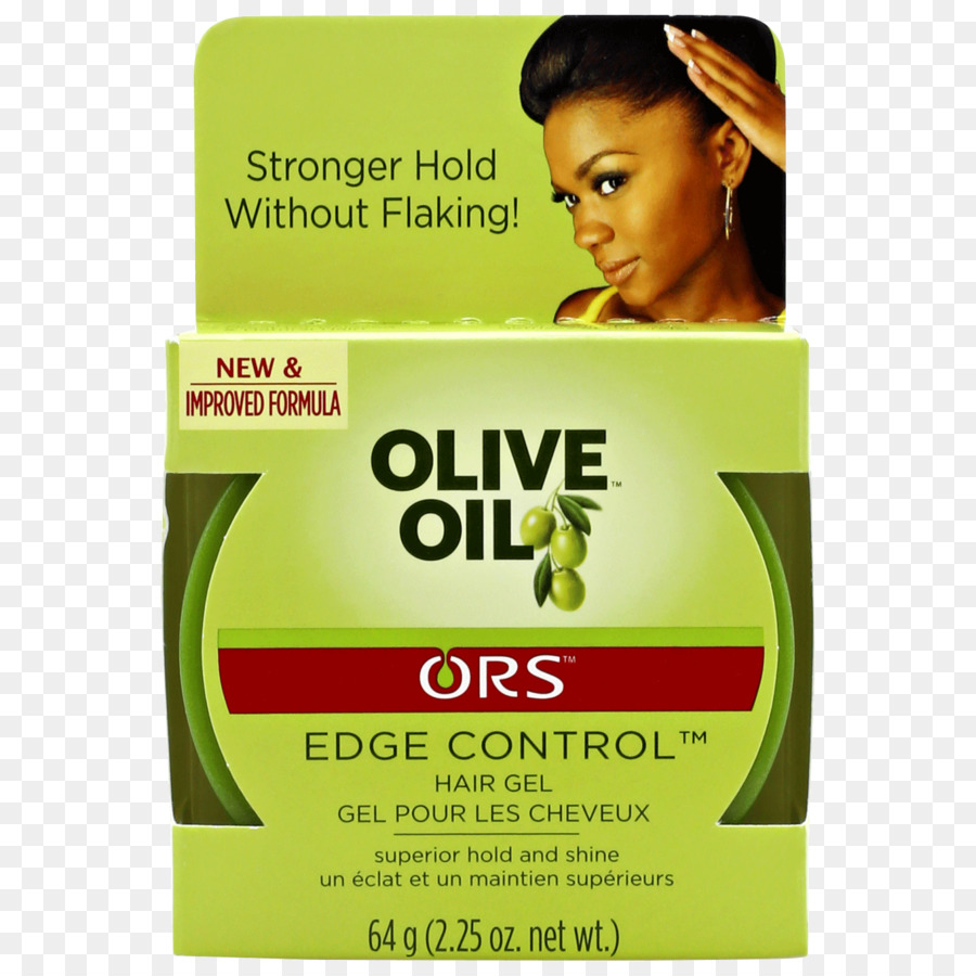 Organic Root Stimulator Olive L Huile De Bord De Contrôle De Gel Pour Les Cheveux，Rup De L Huile D Olive Incroyablement Riche Et Hydratante Lotion Pour Cheveux PNG