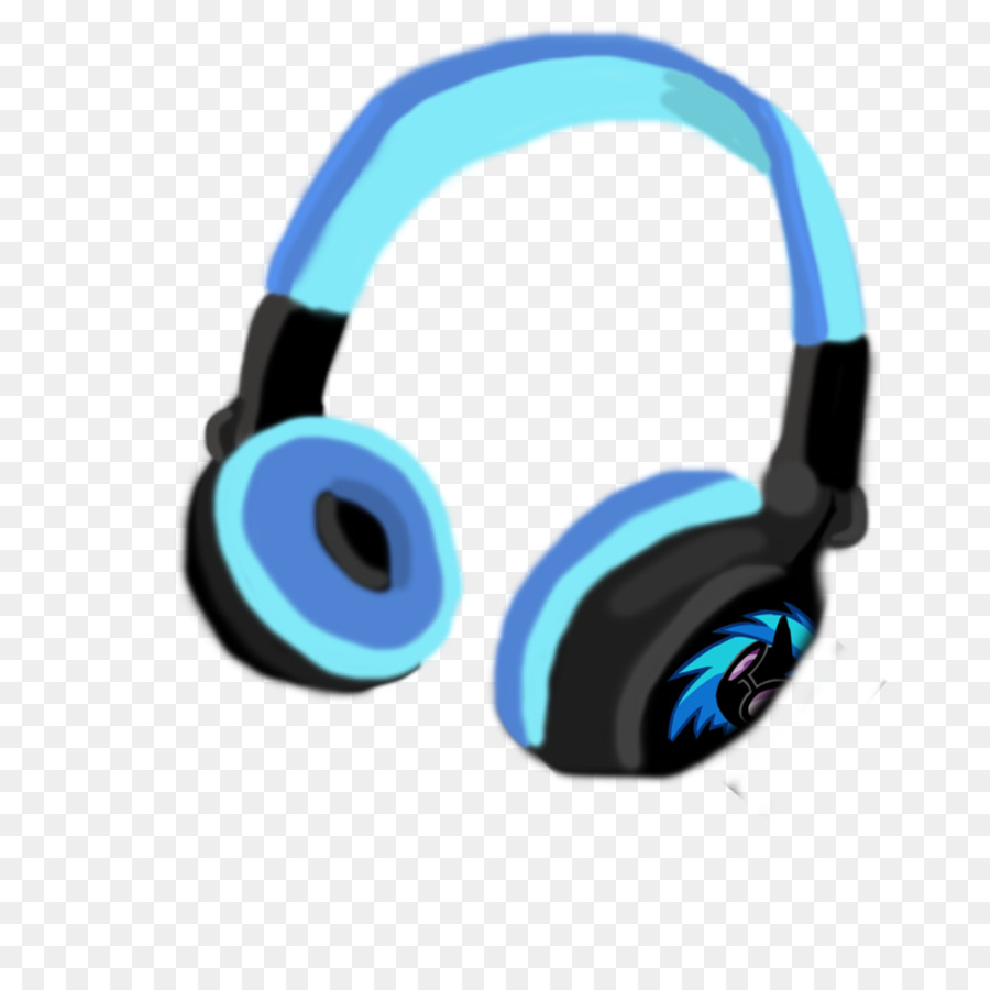 Écouteurs，Audio PNG