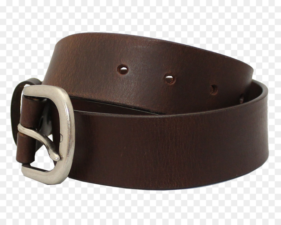 Ceinture，Cuir PNG