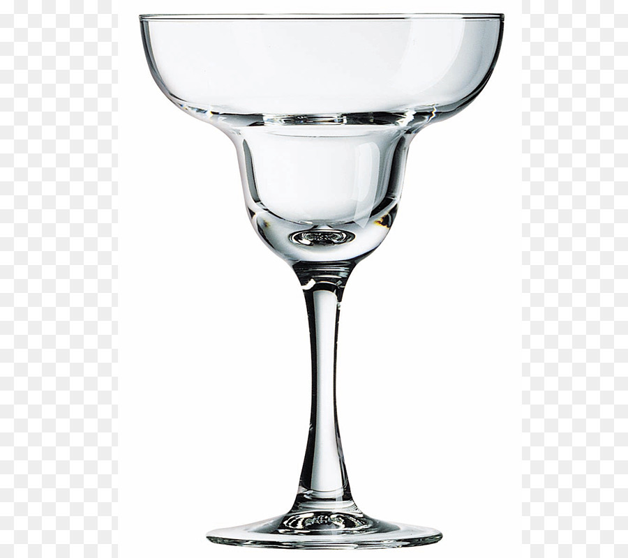 Verre à Martini，Cocktail PNG