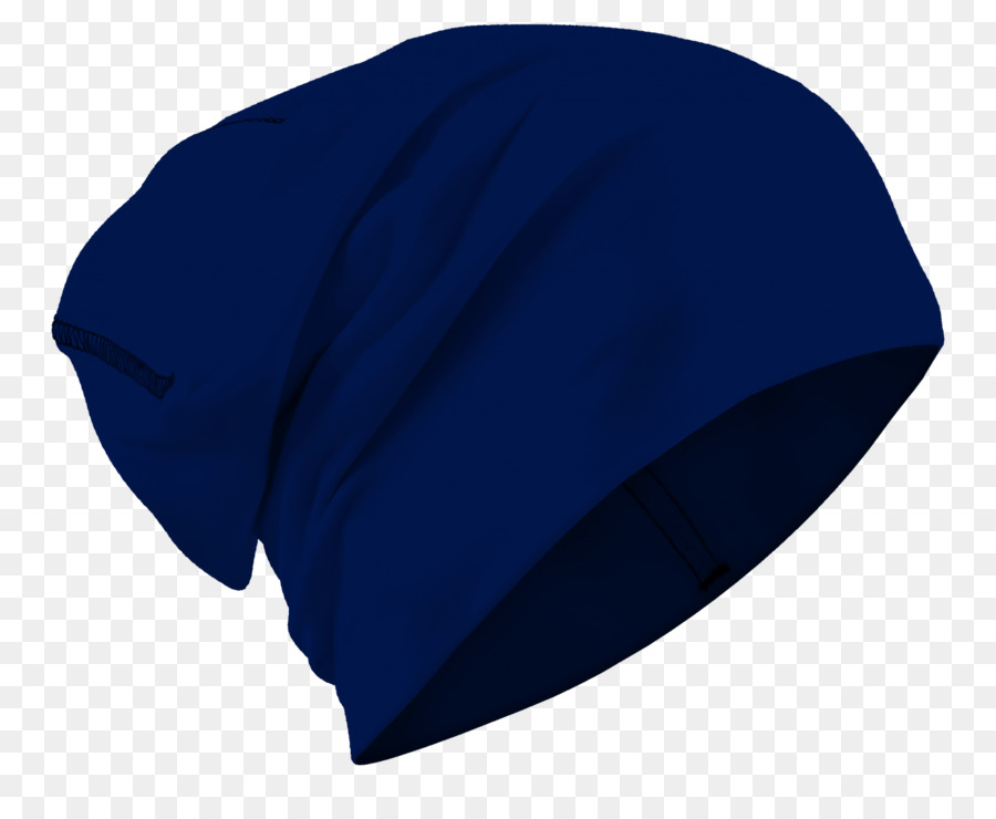 Beanie，Casquette En Tricot PNG