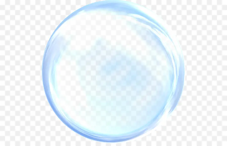 Bulle，Transparent PNG