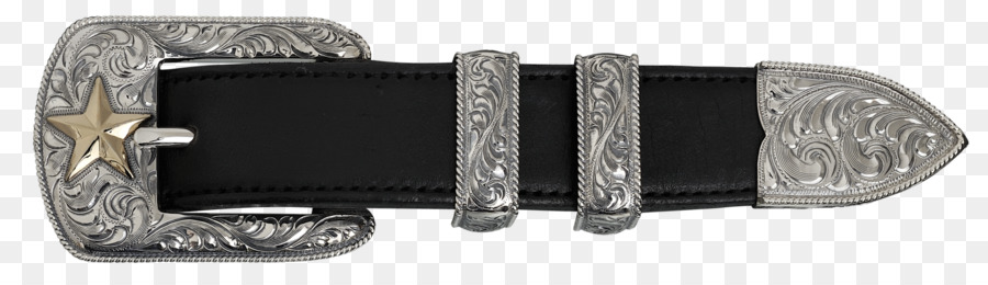 Les Boucles De Ceinture，Boucle PNG