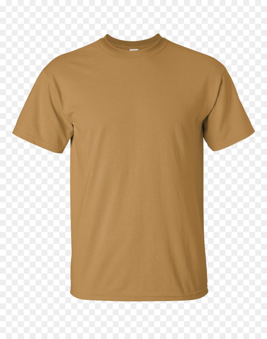 Tshirt，Chemises à Plus De Aitkin PNG