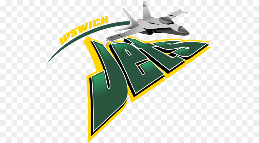 Nord Ipswich Réserve，Ipswich Jets PNG