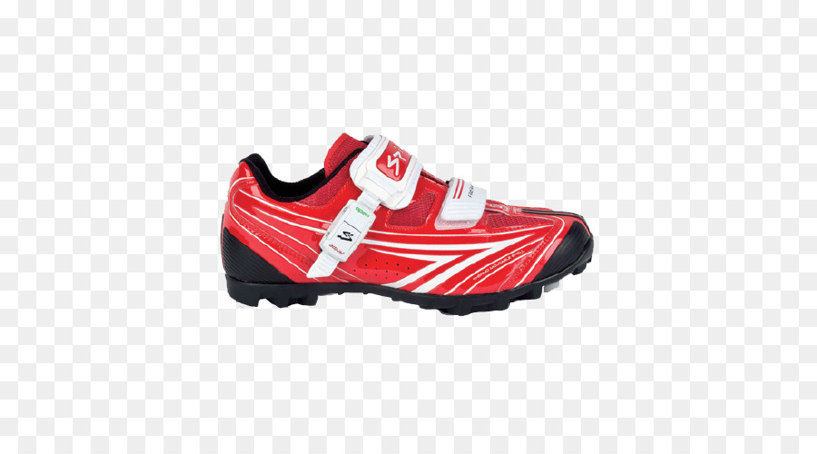 Cyclisme Chaussure，Chaussure PNG