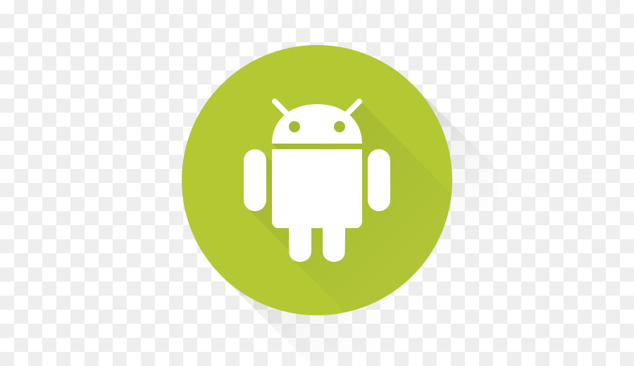 Logo Android，Robot PNG