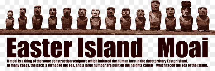Moai，Relations Publiques PNG