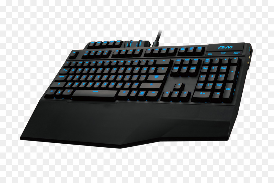 Clavier D Ordinateur，Souris D Ordinateur PNG