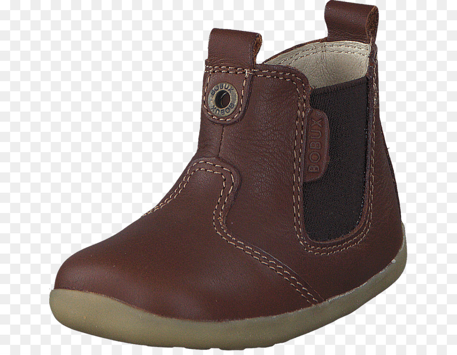 Botte Marron，Chaussure PNG