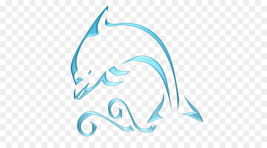 Poisson，Marlin PNG