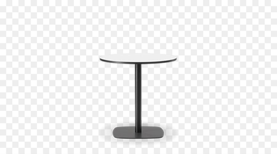 Table Ronde，À Manger PNG