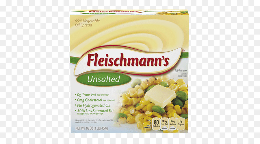 Les Aliments Casher，Fleischmann S Yeast PNG
