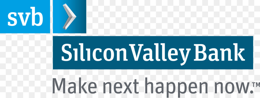 La Silicon Valley，Silicon Valley De La Banque PNG