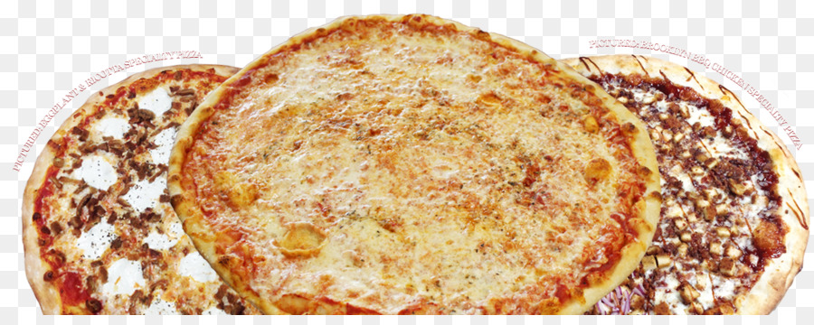 Pizza，Nouveau Yorkstyle Pizza PNG