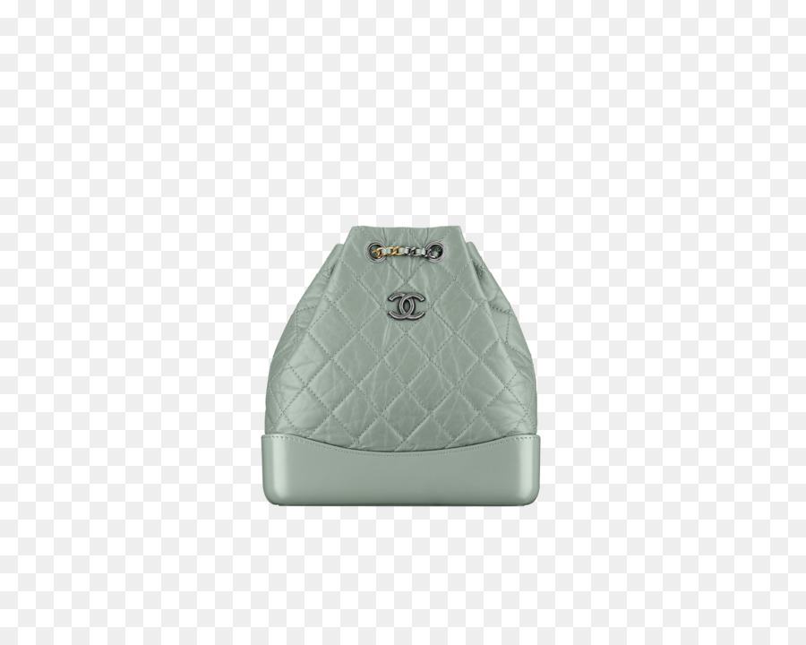 Chanel，Sac à Main PNG