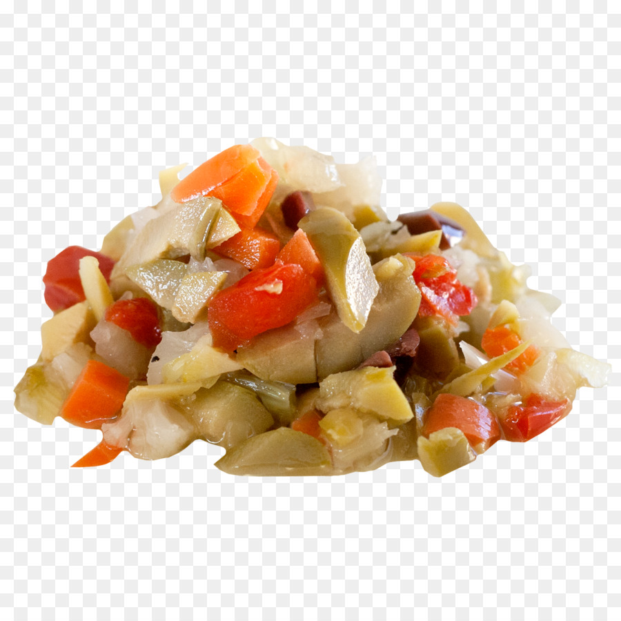 Cuisine Végétarienne，Recette PNG