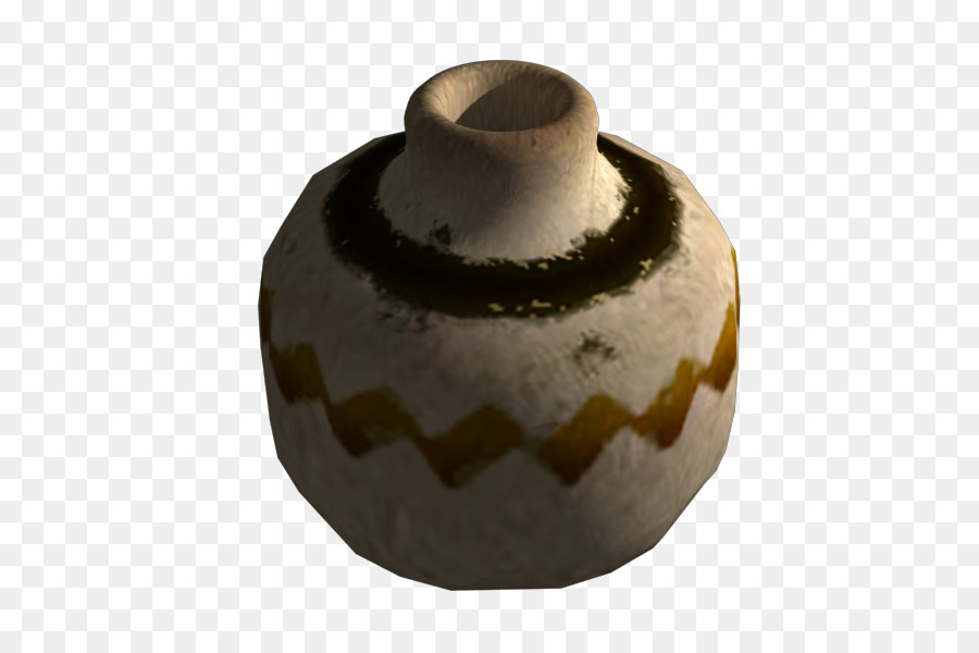 Céramique，Vase PNG