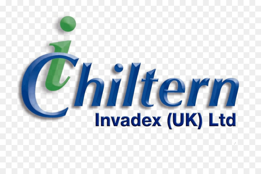 Chiltern Invadex Uk Ltd，Chiltern International Limited PNG