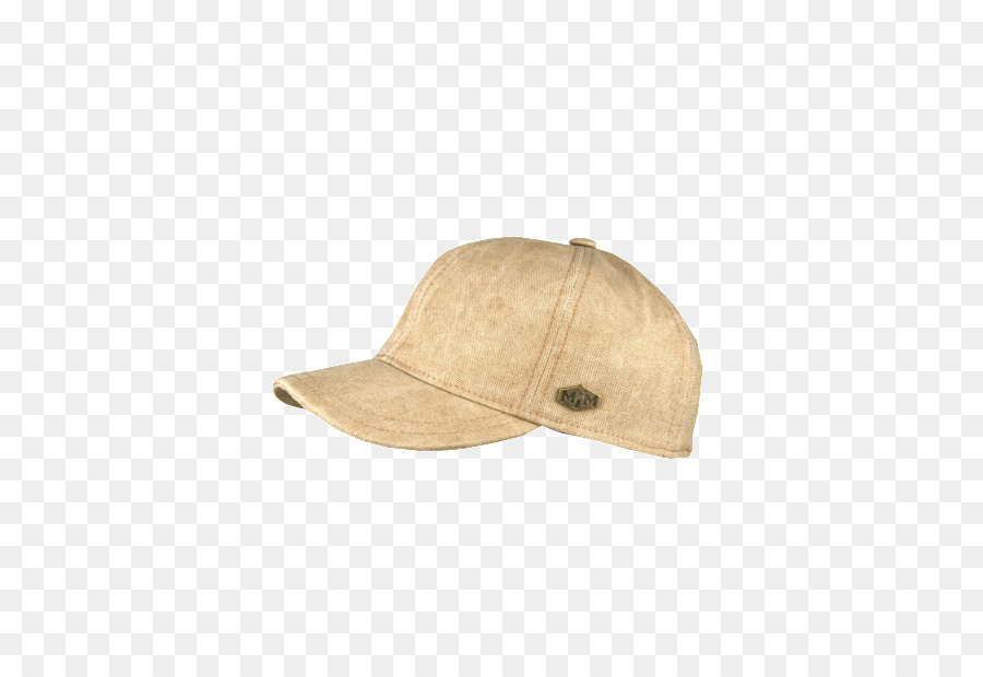 Casquette Marron，Chapeau PNG