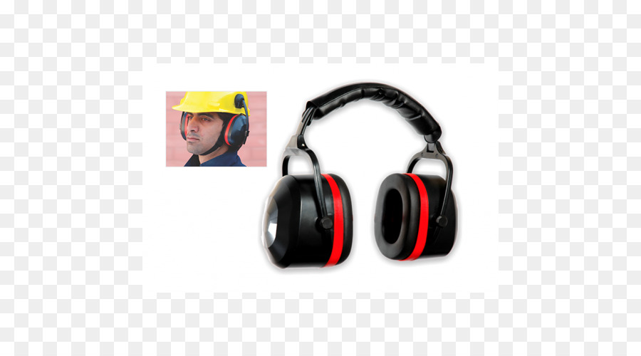 Casque，Cache Oreilles PNG