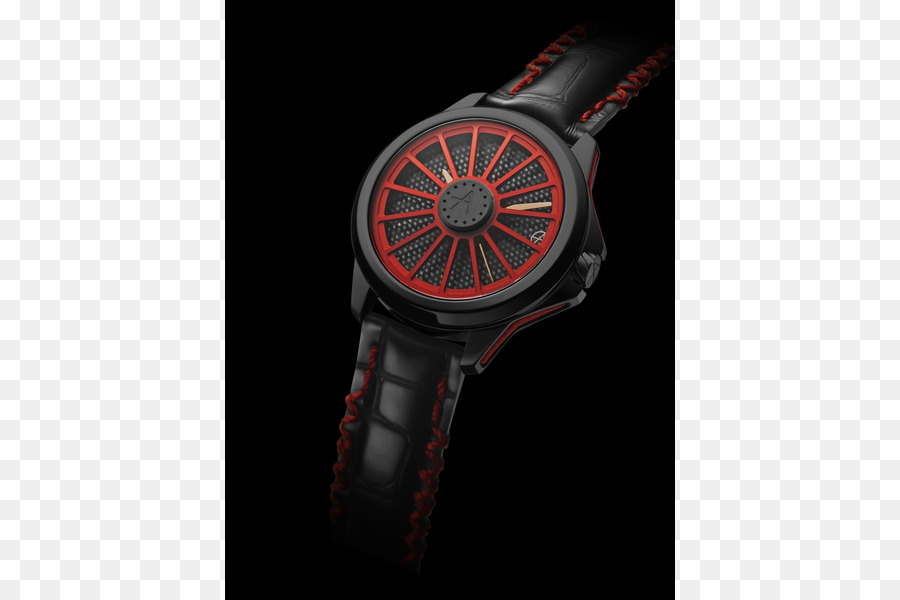 Regarder，Baselworld PNG