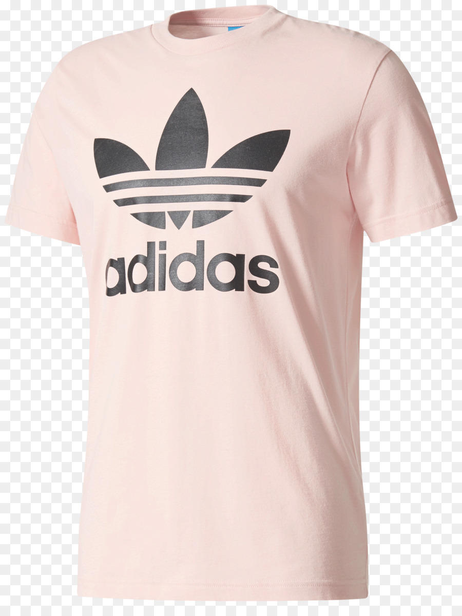 T Shirt，Adidas Stan Smith PNG