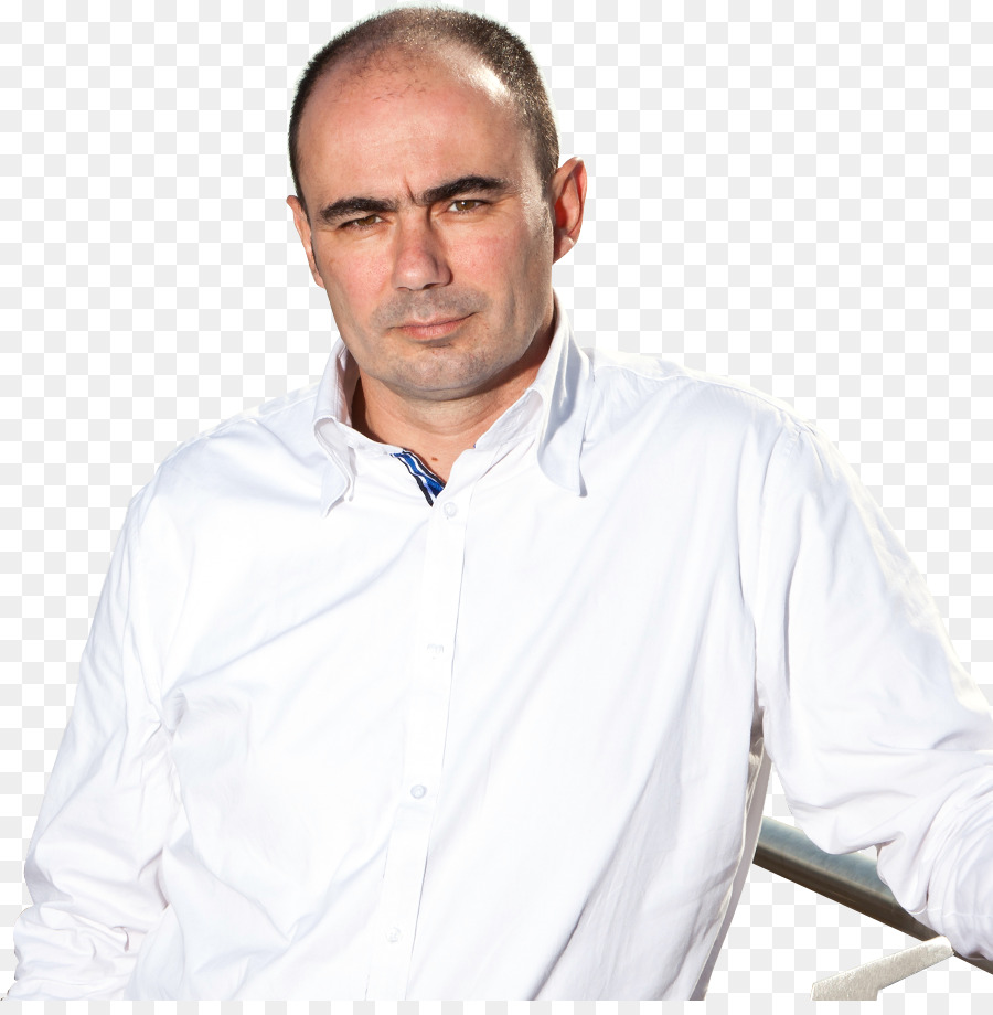 Pavel Stanek，L Année 2011 PNG