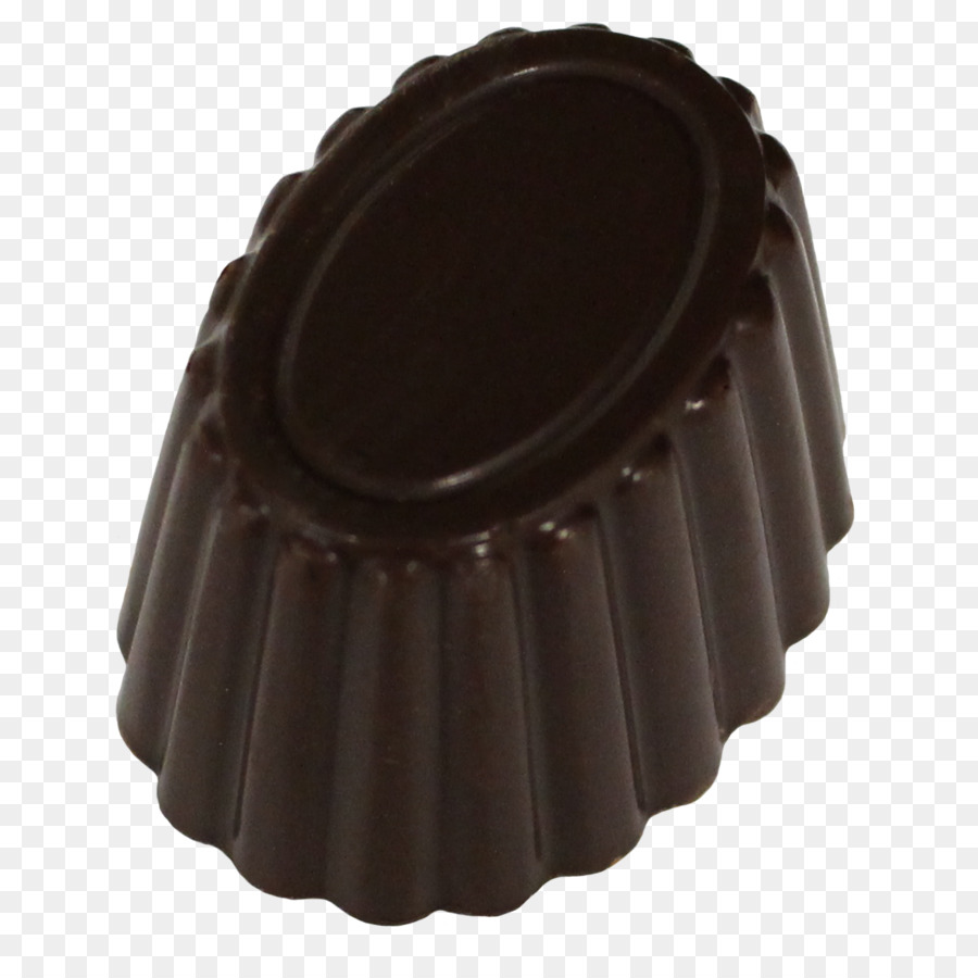 Praline， PNG