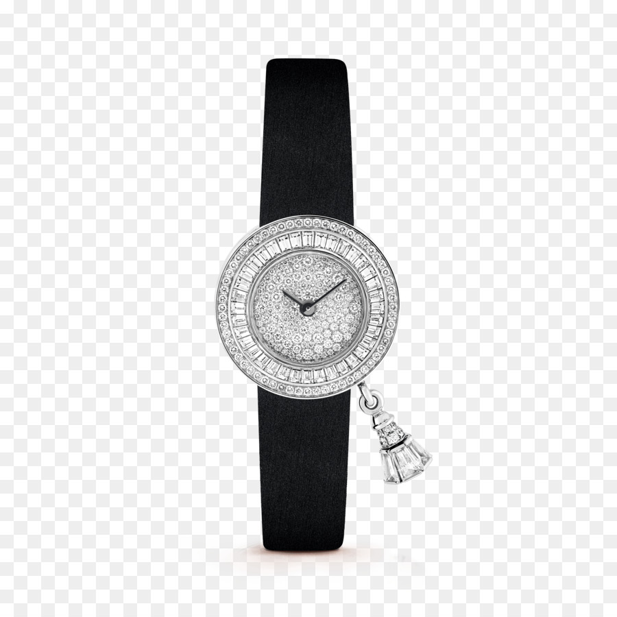 Montre，Van Cleef Arpels PNG