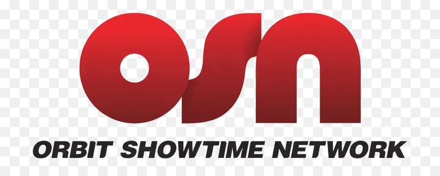 Logo Osn，Réseau PNG