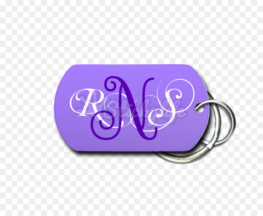 Logo，Dta Posse PNG