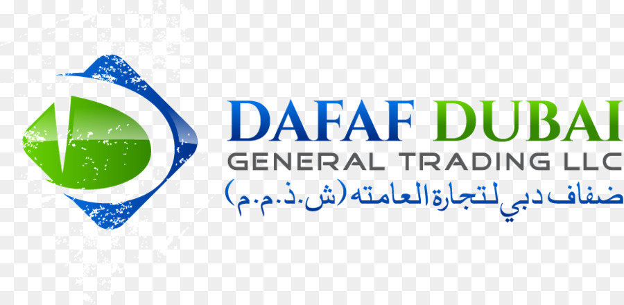 Dafaf Dubaï General Trading Llc，Le Solarium Bâtiment Dubai Silicon Oasis PNG