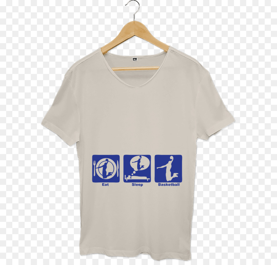 T Shirt，Bluza PNG