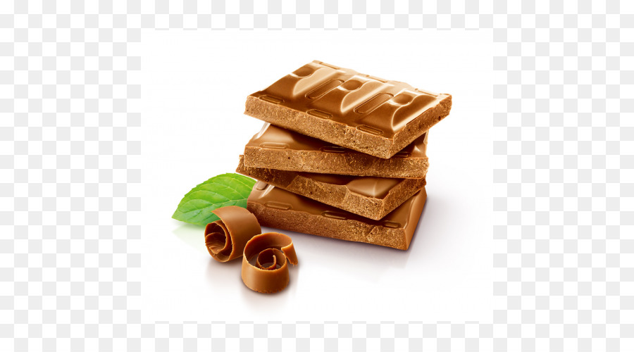 Praline，Chocolat Chaud PNG