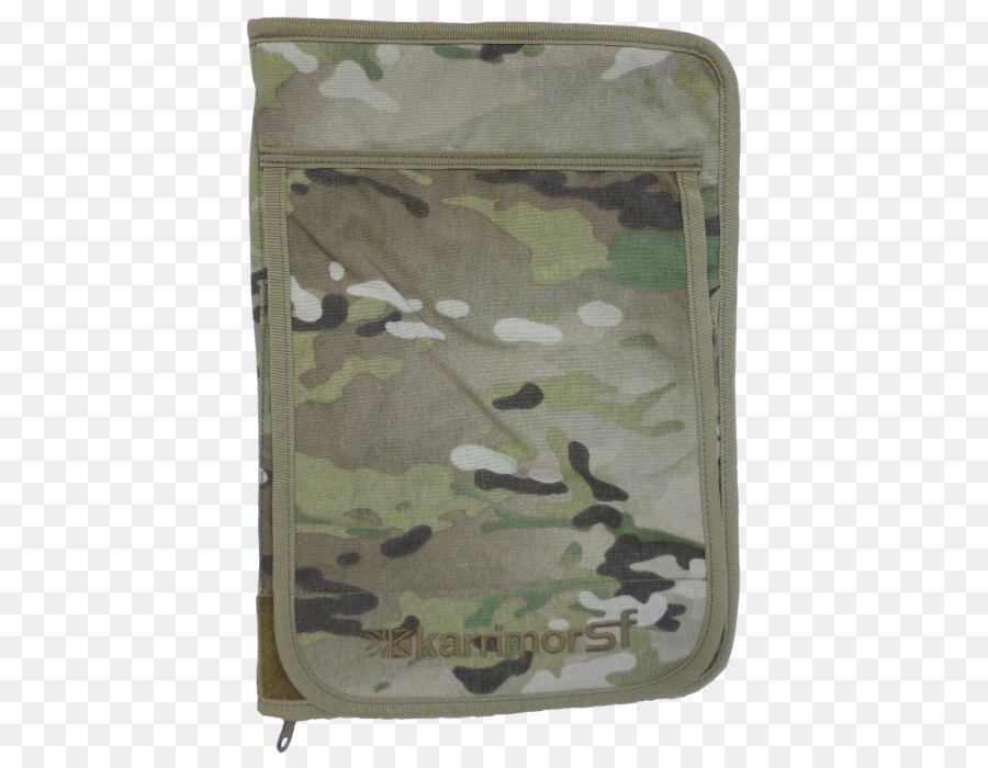 Camouflage Militaire，Militaire PNG