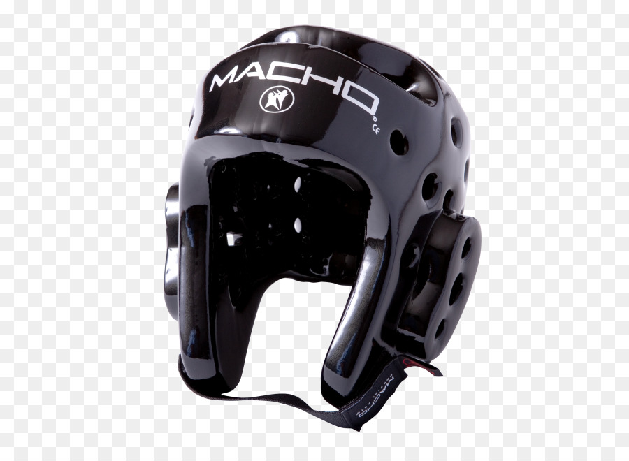 Casque Bleu，Protection PNG